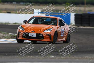 media/Apr-27-2025-Speed Ventures (Sun) [[00d8e719cd]]/Green Group/Session 3 (Turn 1)/